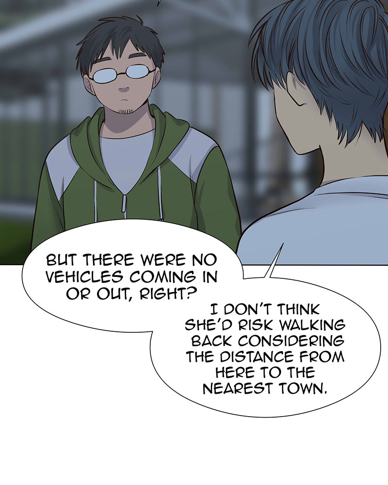Read My Deepest Secret (en) Manga Online