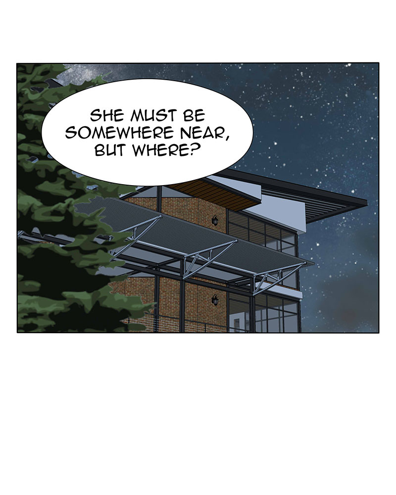 Read My Deepest Secret (en) Manga Online