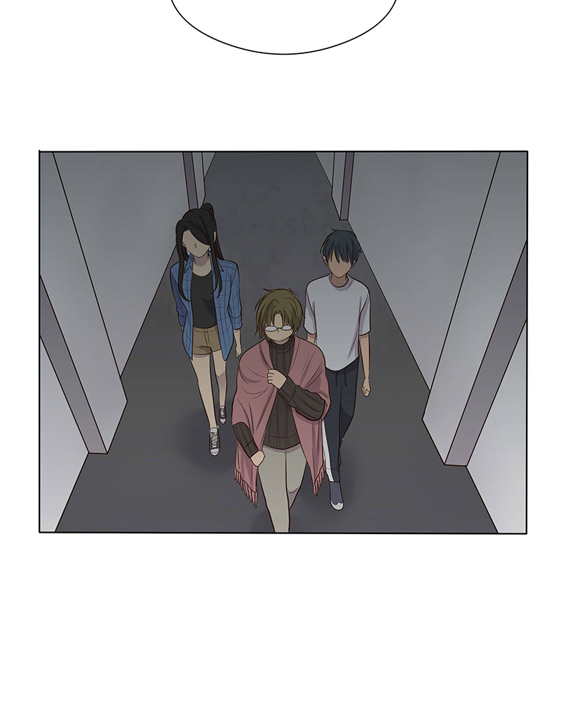 Read My Deepest Secret (en) Manga Online