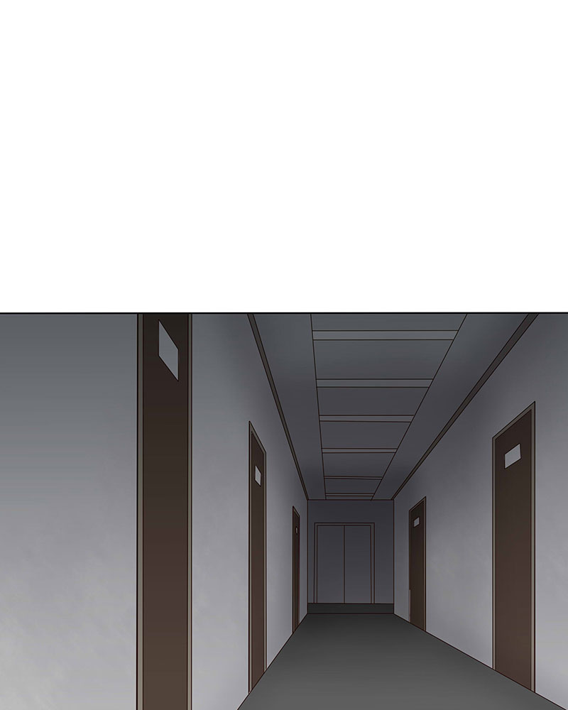 Read My Deepest Secret (en) Manga Online