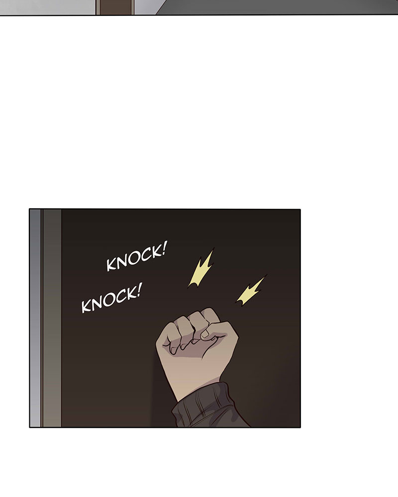 Read My Deepest Secret (en) Manga Online