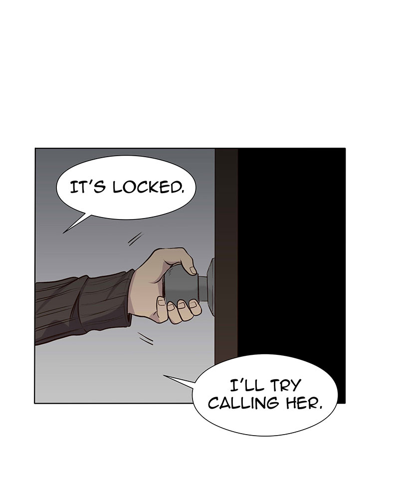 Read My Deepest Secret (en) Manga Online
