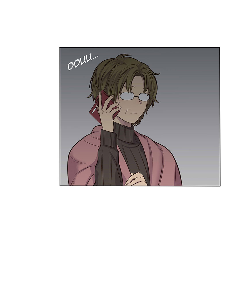 Read My Deepest Secret (en) Manga Online