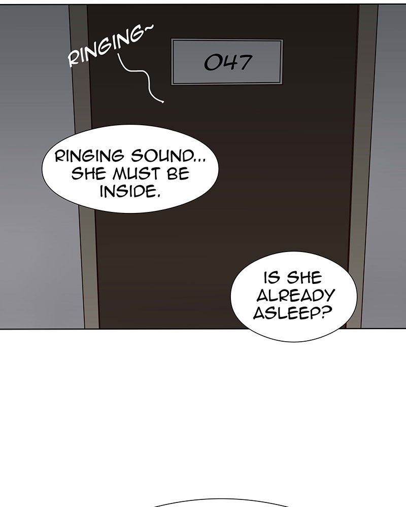 Read My Deepest Secret (en) Manga Online