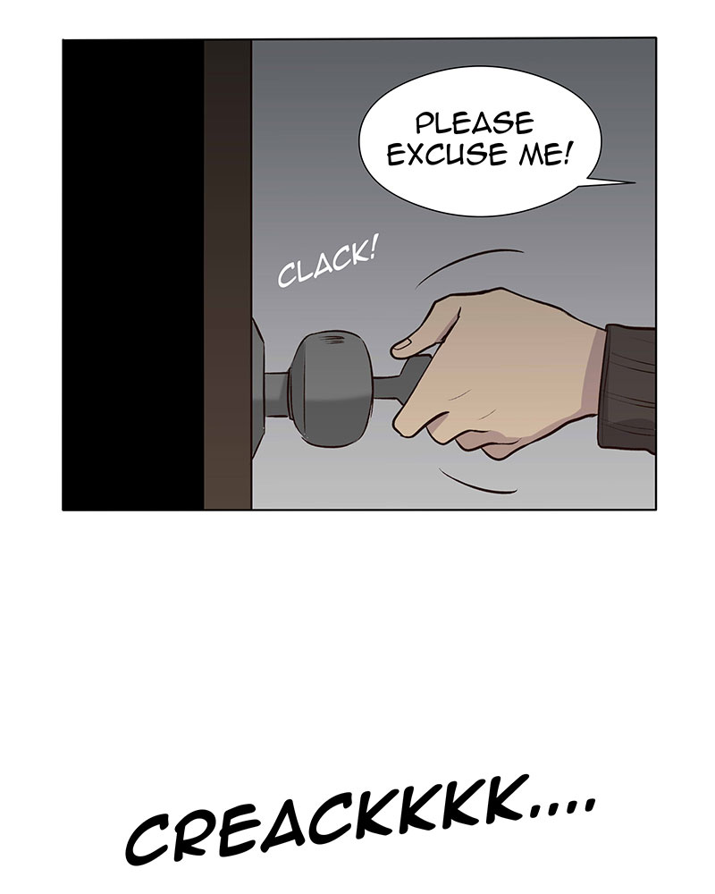Read My Deepest Secret (en) Manga Online