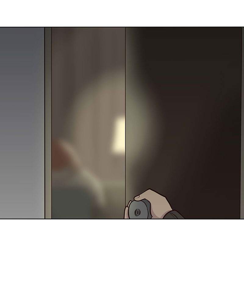 Read My Deepest Secret (en) Manga Online