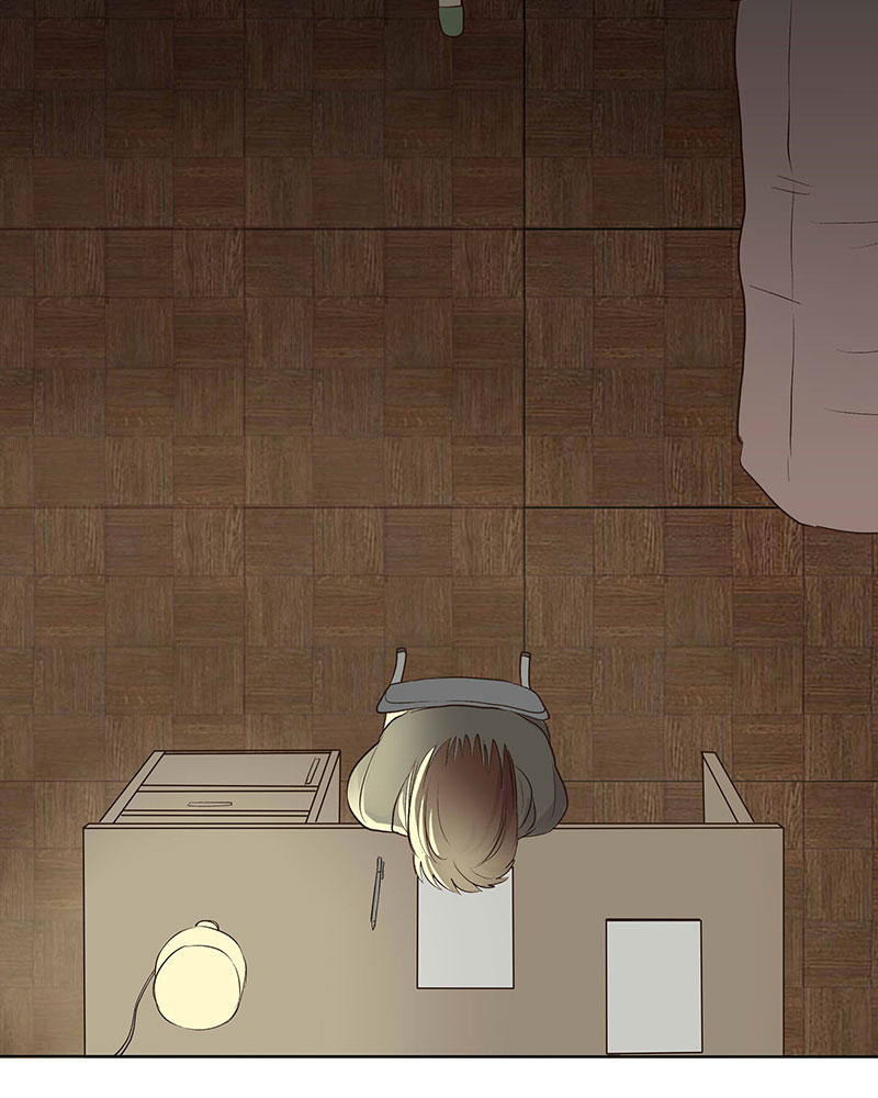 Read My Deepest Secret (en) Manga Online