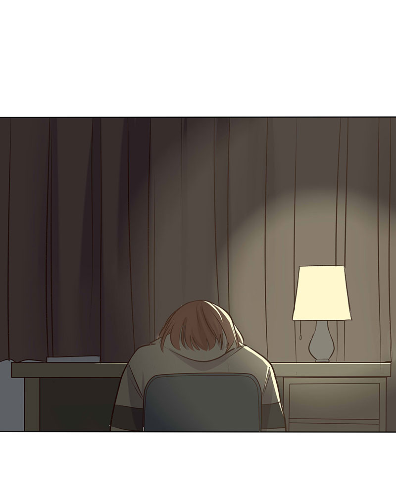Read My Deepest Secret (en) Manga Online