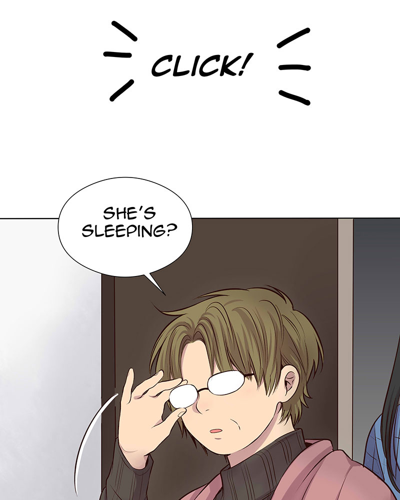 Read My Deepest Secret (en) Manga Online