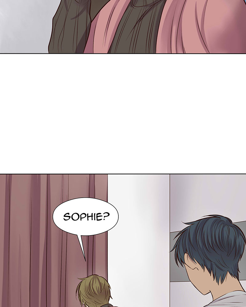 Read My Deepest Secret (en) Manga Online