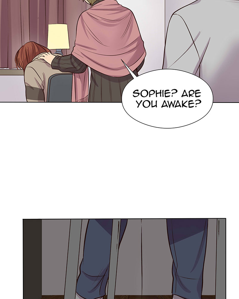 Read My Deepest Secret (en) Manga Online