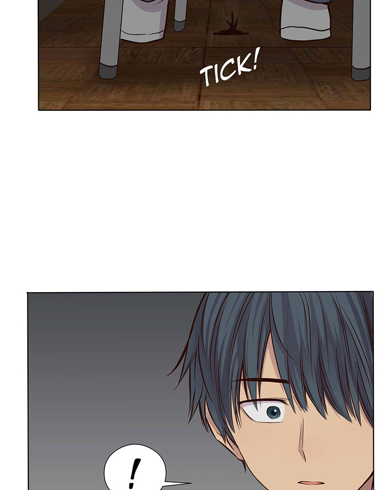 Read My Deepest Secret (en) Manga Online