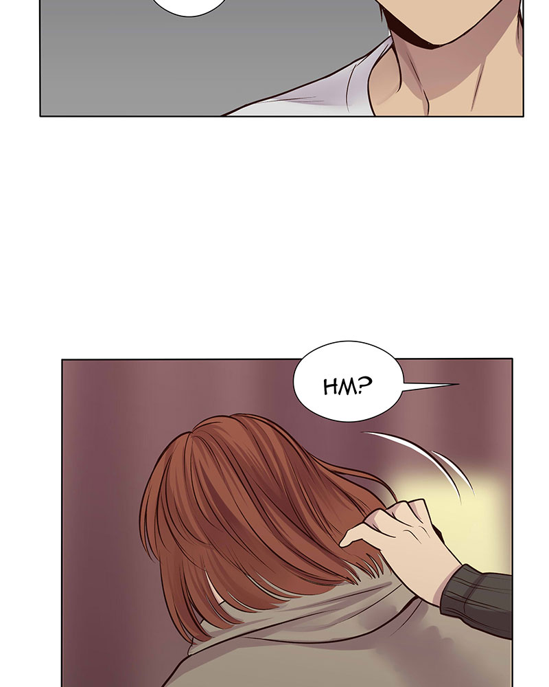 Read My Deepest Secret (en) Manga Online