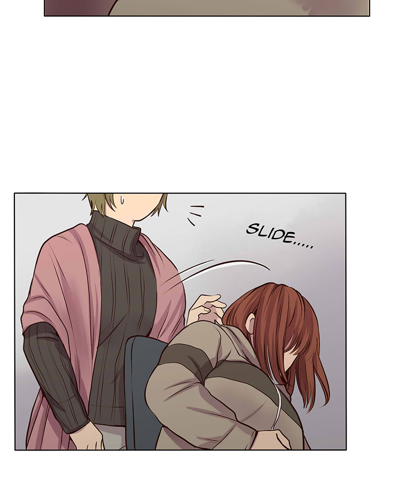 Read My Deepest Secret (en) Manga Online
