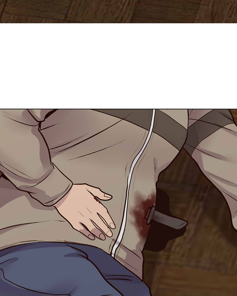 Read My Deepest Secret (en) Manga Online