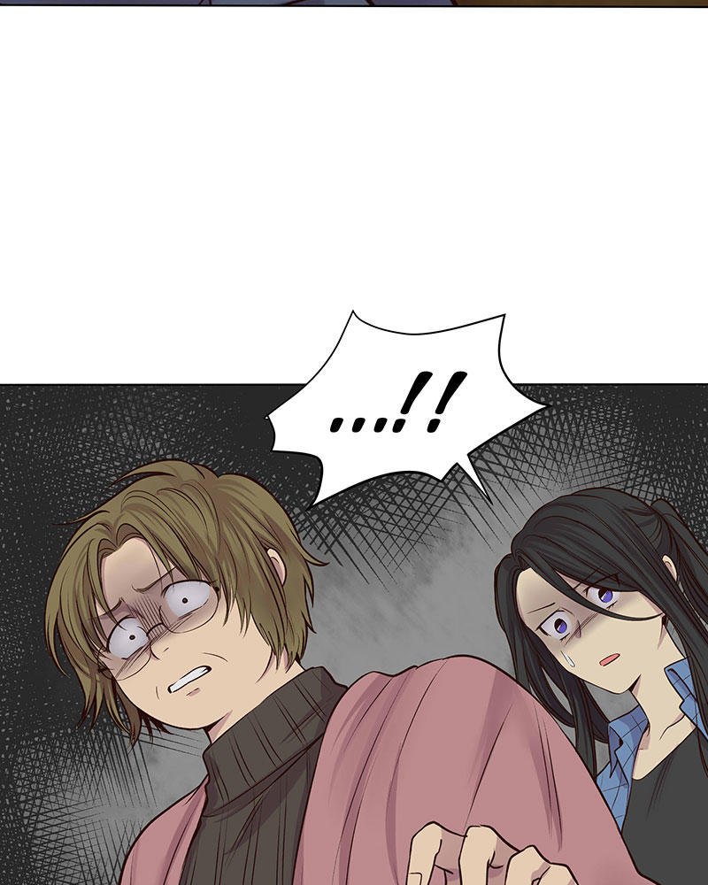 Read My Deepest Secret (en) Manga Online