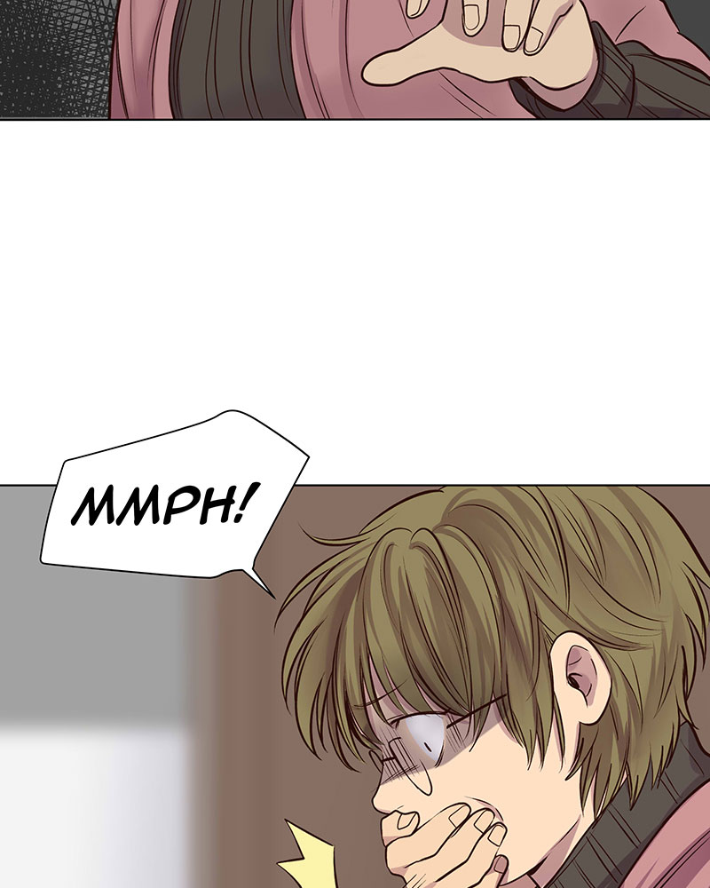Read My Deepest Secret (en) Manga Online