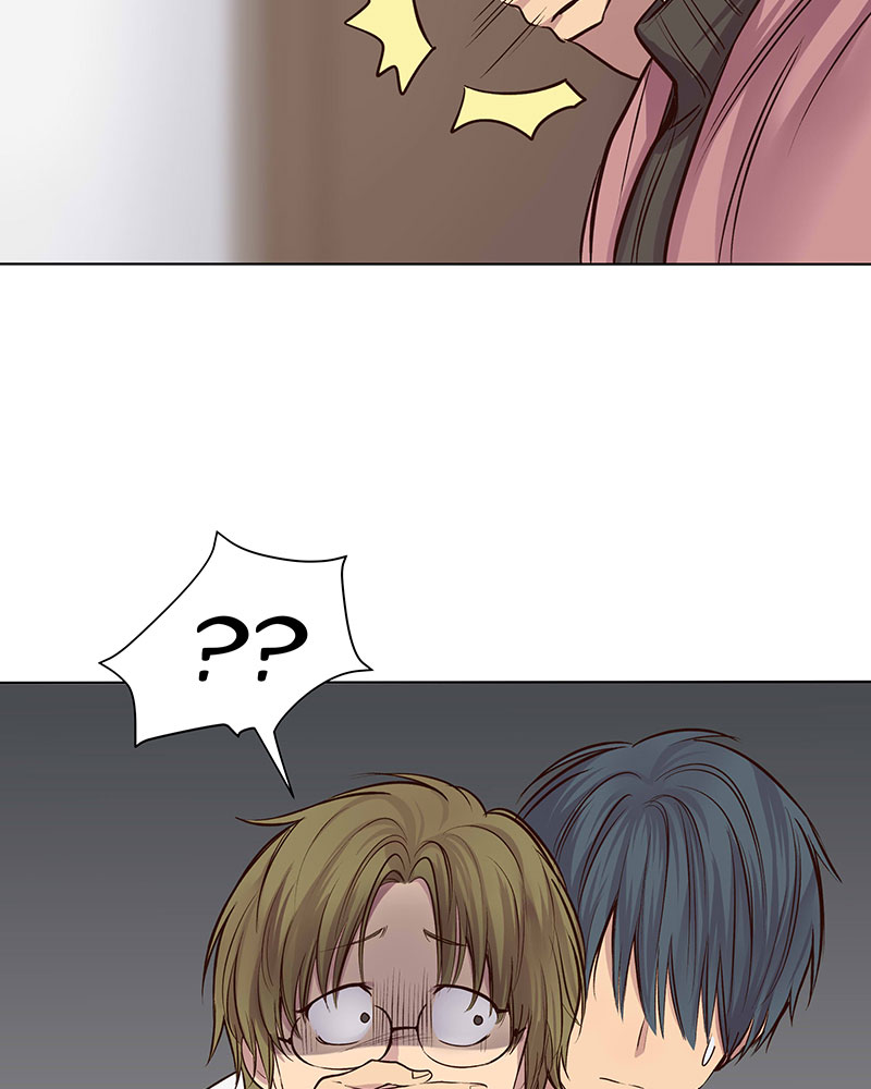 Read My Deepest Secret (en) Manga Online