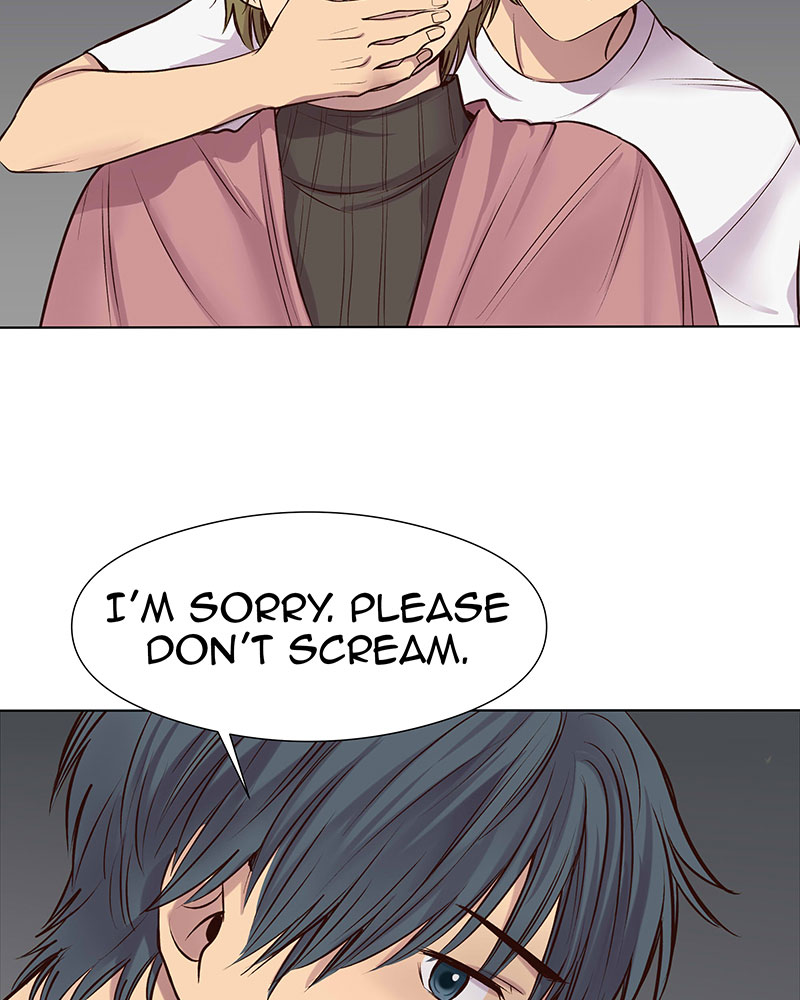 Read My Deepest Secret (en) Manga Online
