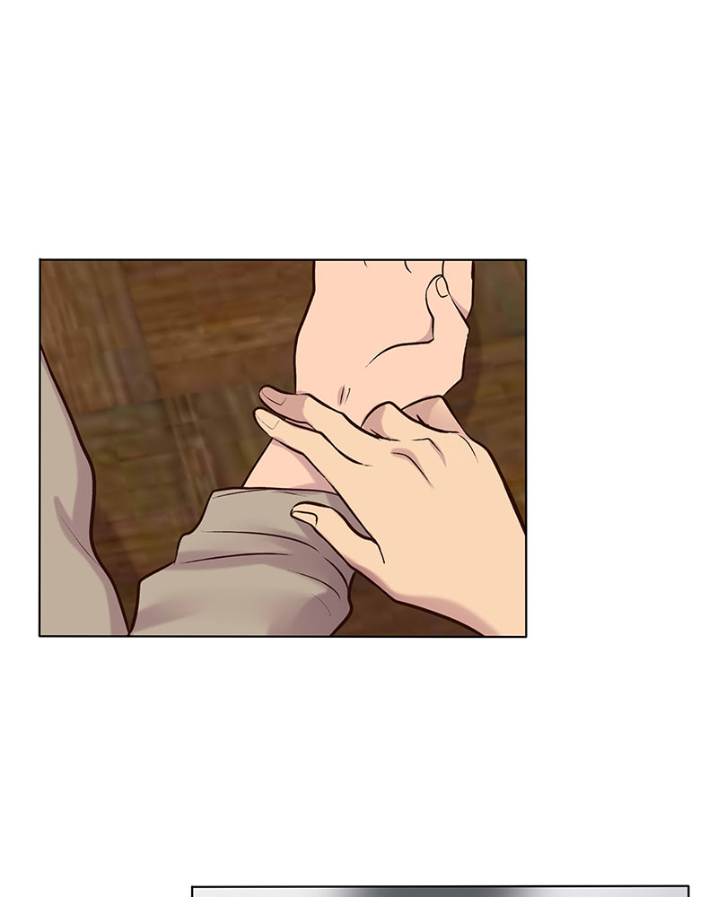 Read My Deepest Secret (en) Manga Online