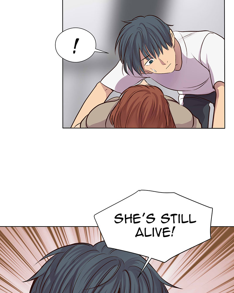 Read My Deepest Secret (en) Manga Online