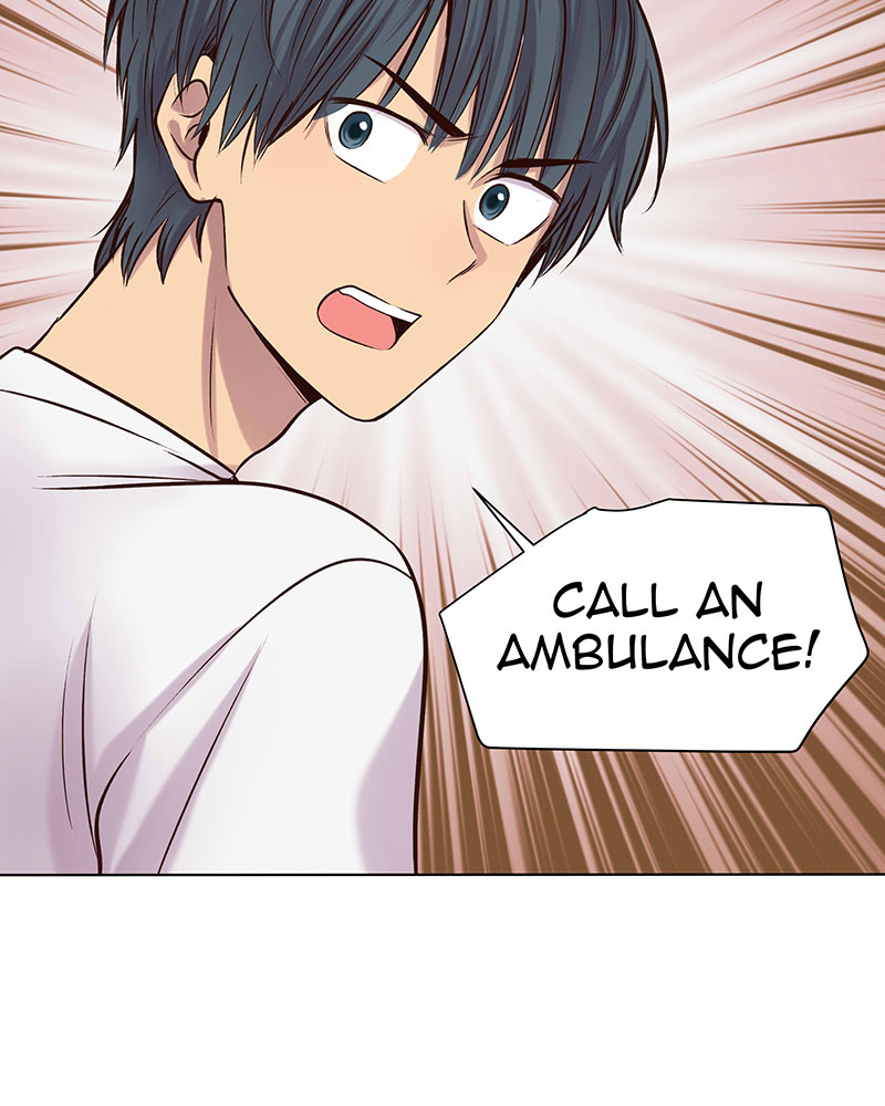 Read My Deepest Secret (en) Manga Online