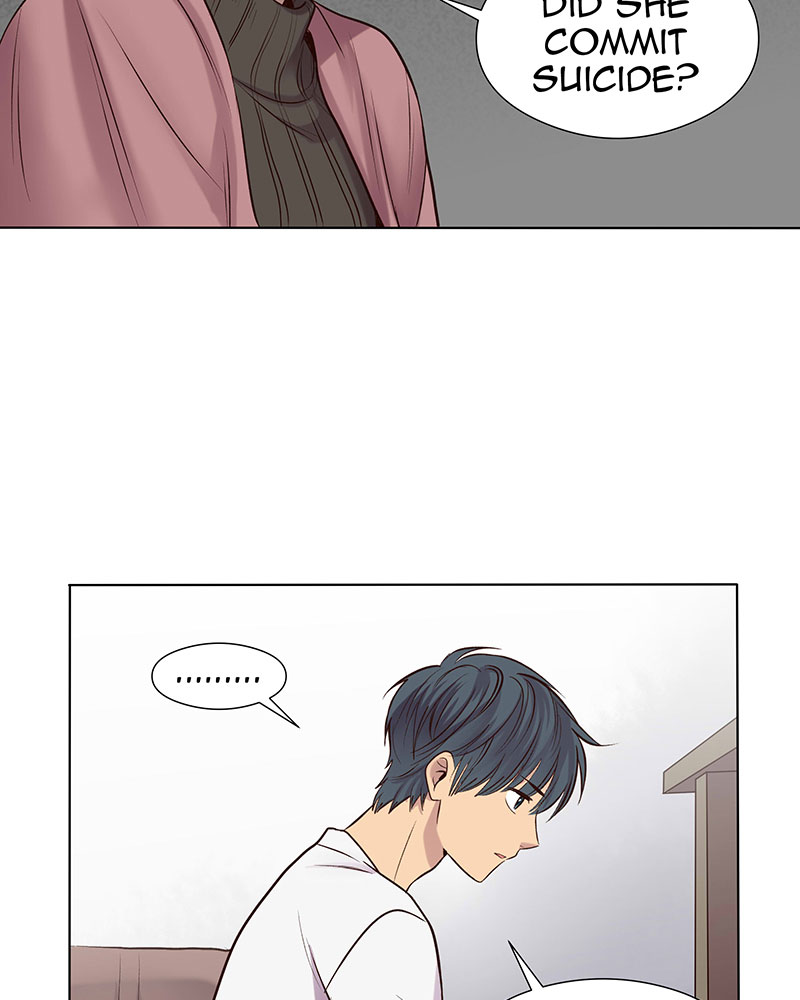 Read My Deepest Secret (en) Manga Online