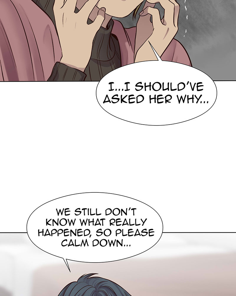 Read My Deepest Secret (en) Manga Online