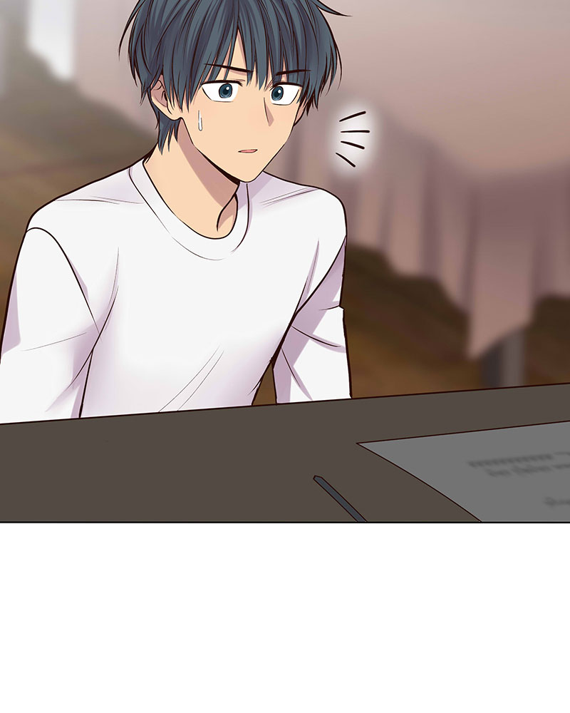 Read My Deepest Secret (en) Manga Online