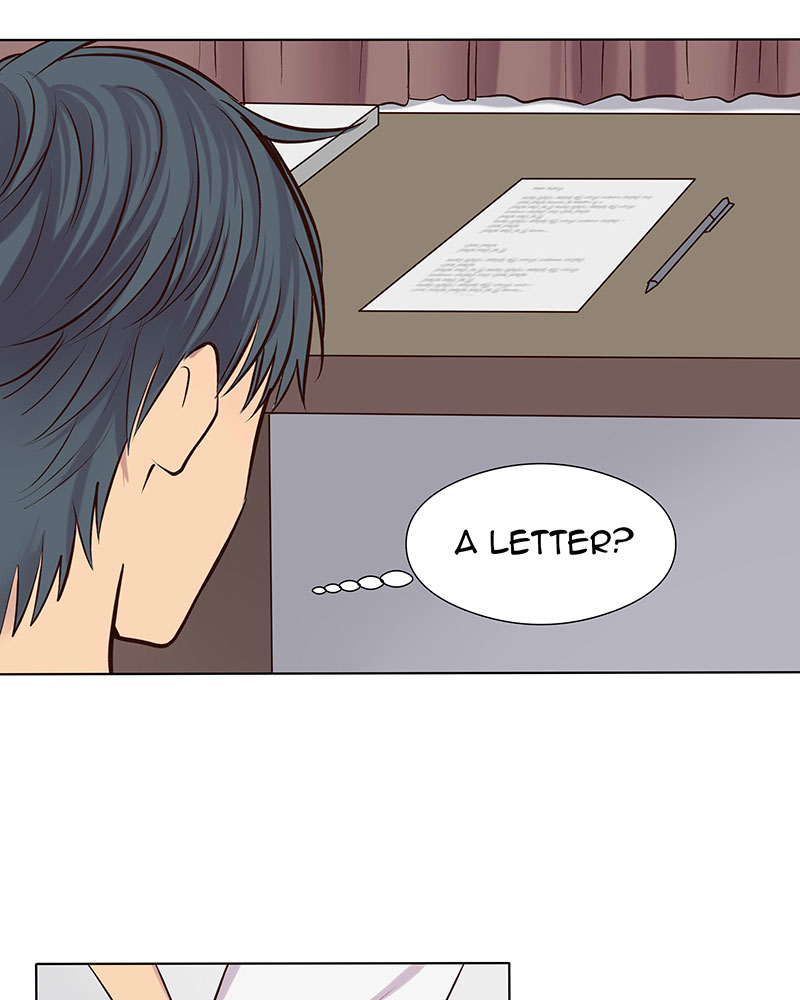 Read My Deepest Secret (en) Manga Online