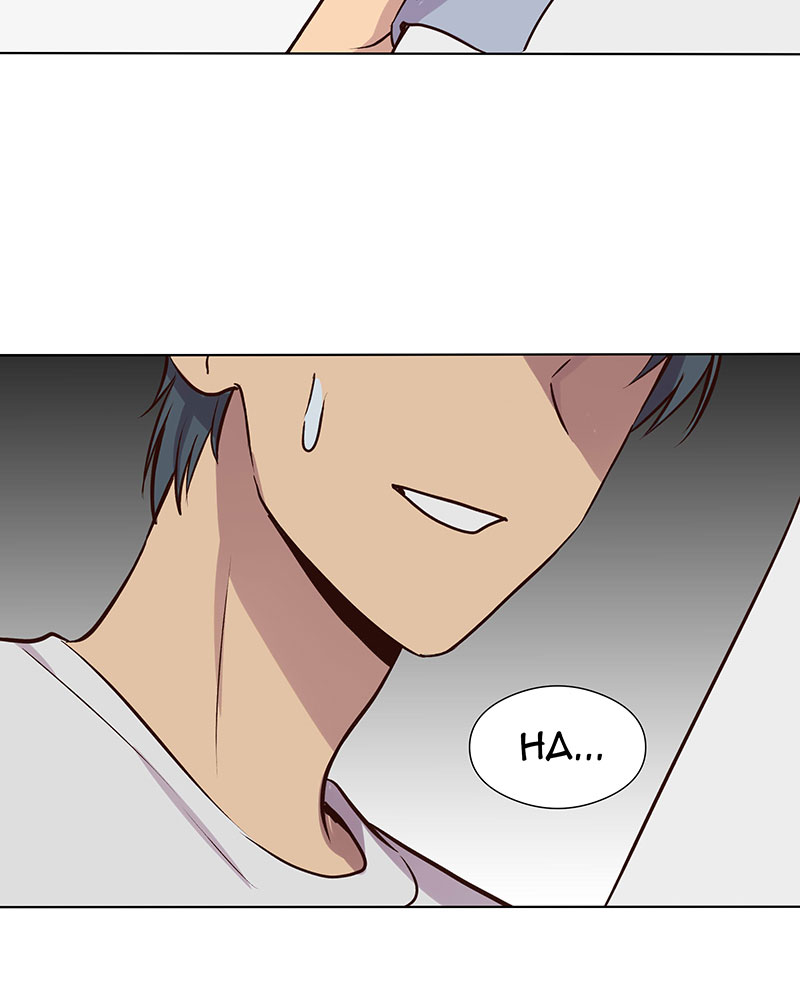 Read My Deepest Secret (en) Manga Online