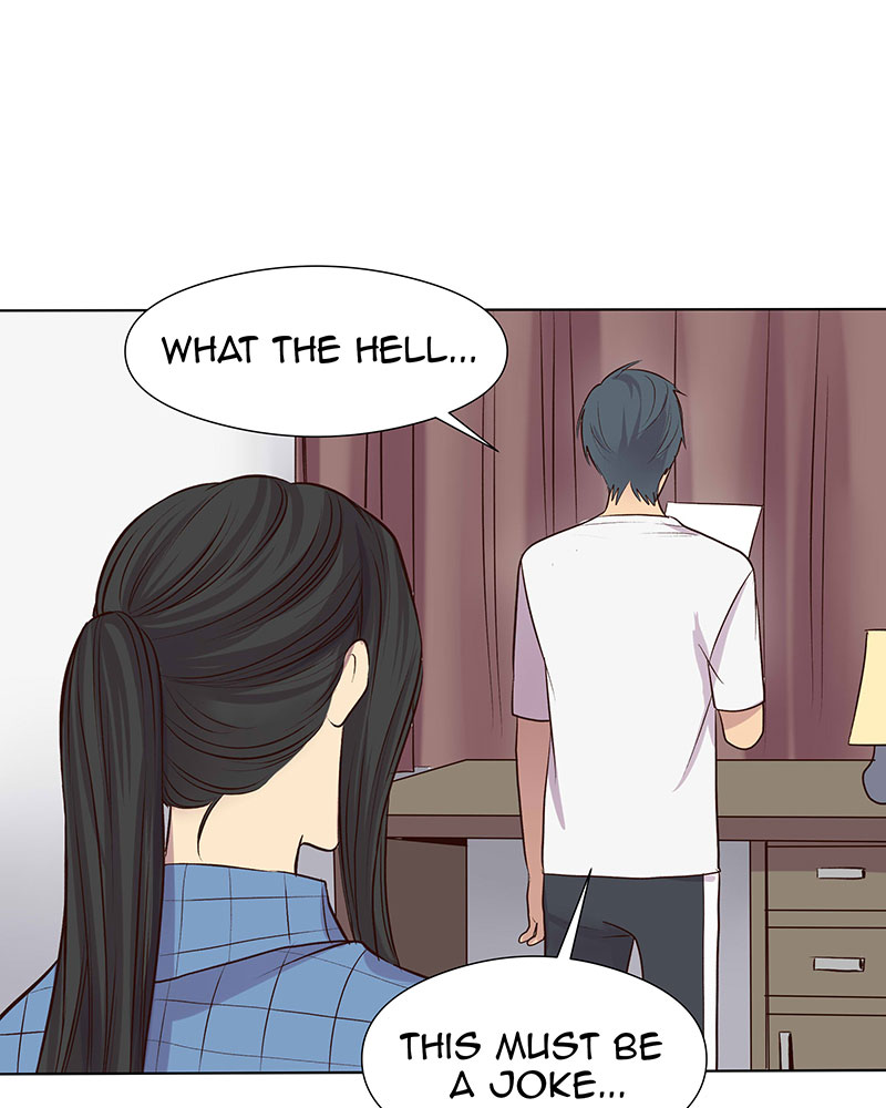 Read My Deepest Secret (en) Manga Online