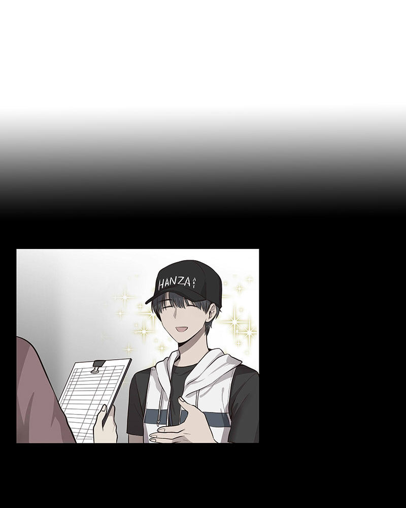 Read My Deepest Secret (en) Manga Online