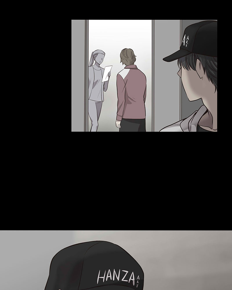 Read My Deepest Secret (en) Manga Online