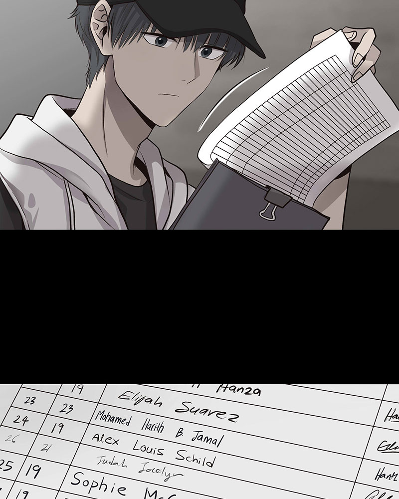 Read My Deepest Secret (en) Manga Online
