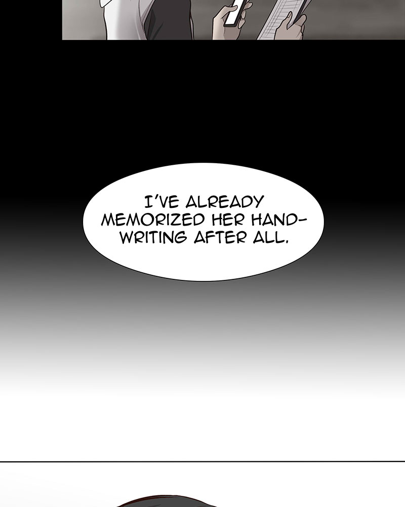 Read My Deepest Secret (en) Manga Online