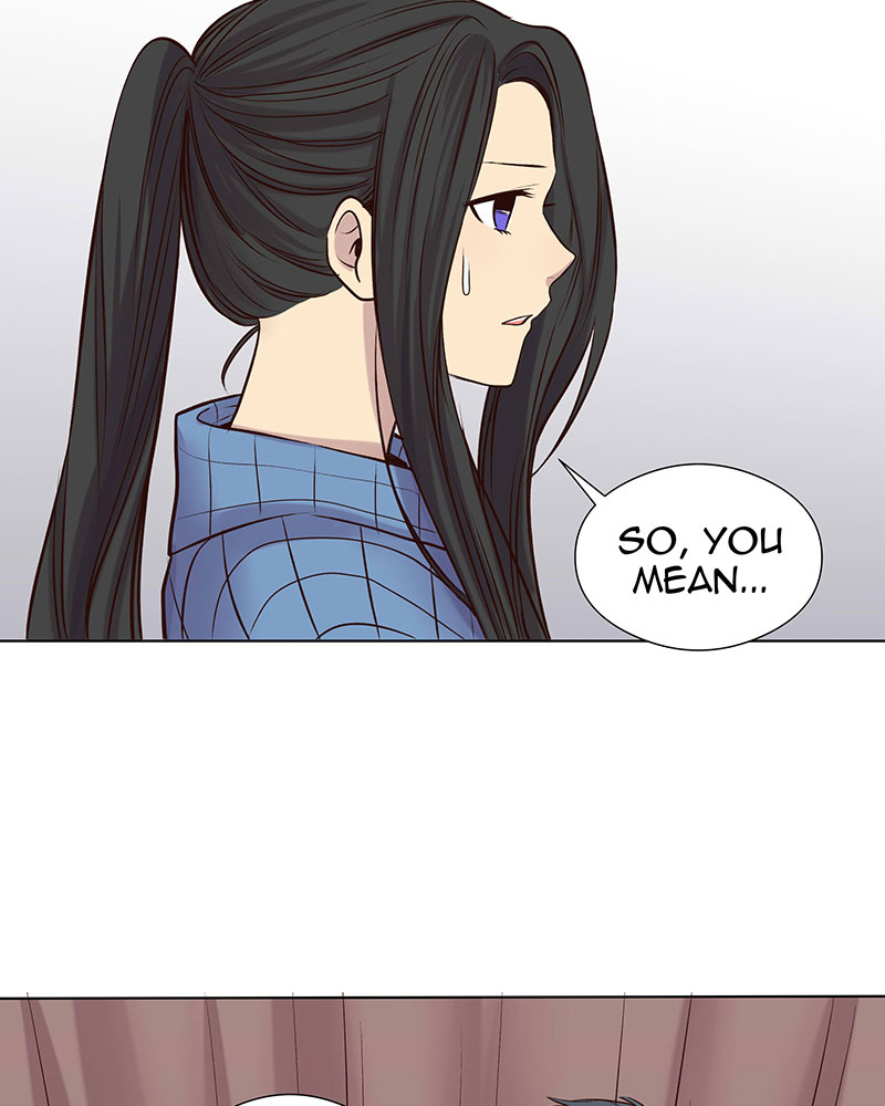 Read My Deepest Secret (en) Manga Online