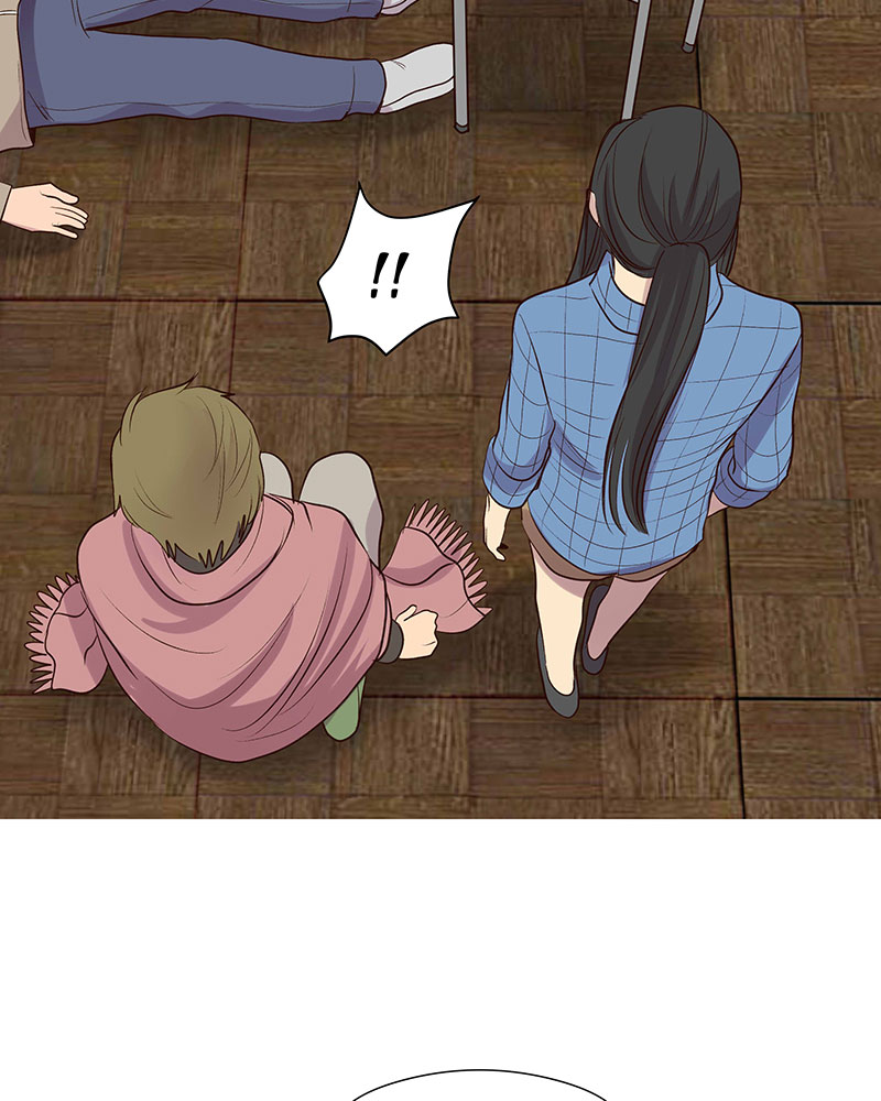 Read My Deepest Secret (en) Manga Online