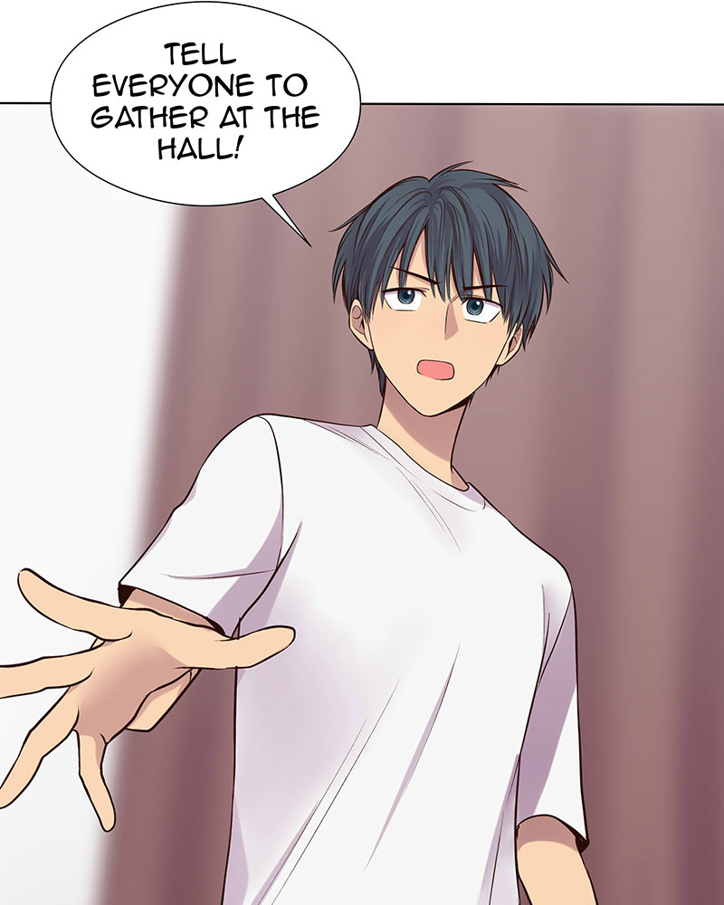 Read My Deepest Secret (en) Manga Online