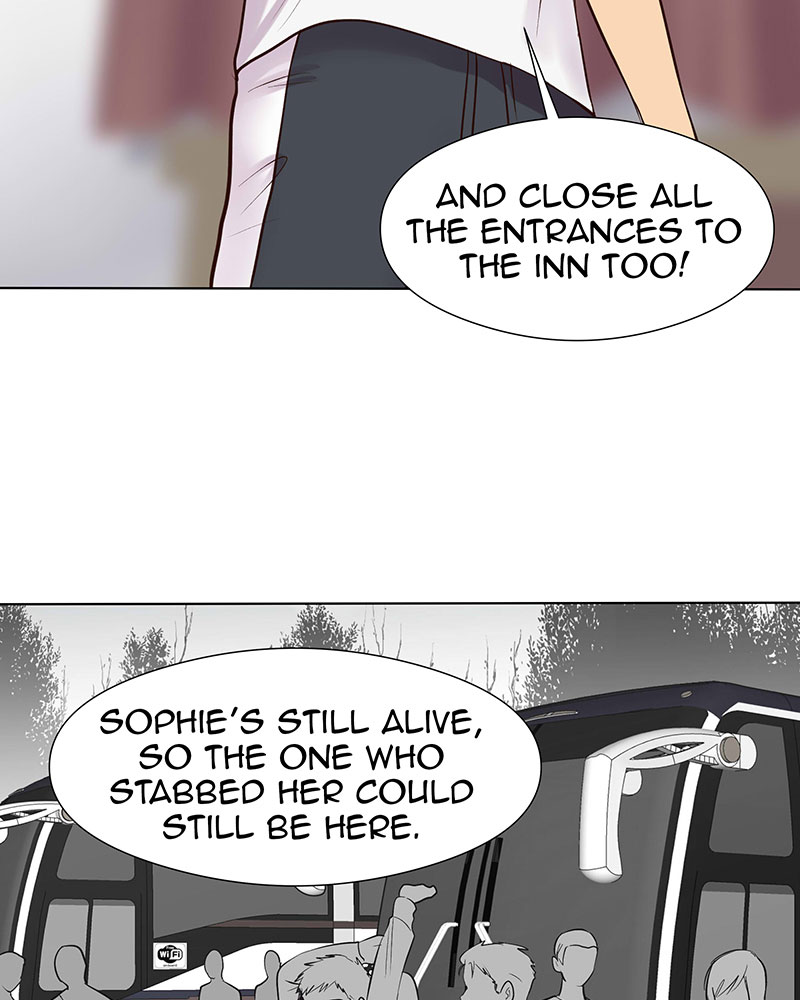 Read My Deepest Secret (en) Manga Online