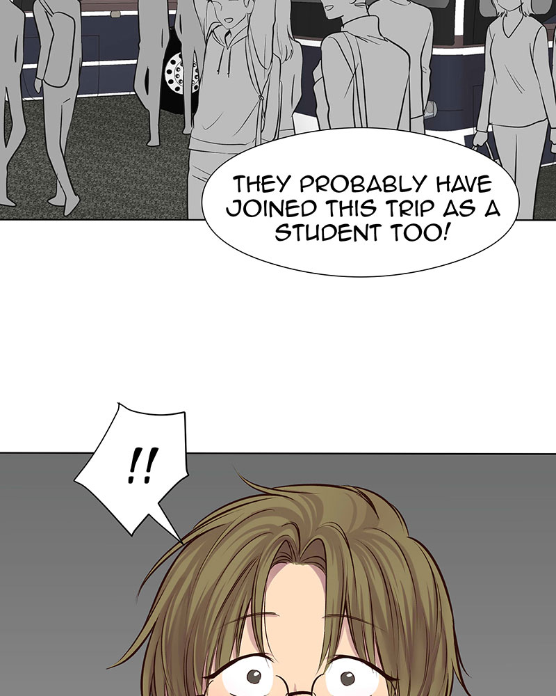 Read My Deepest Secret (en) Manga Online