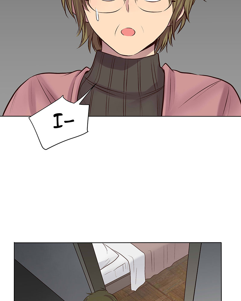 Read My Deepest Secret (en) Manga Online