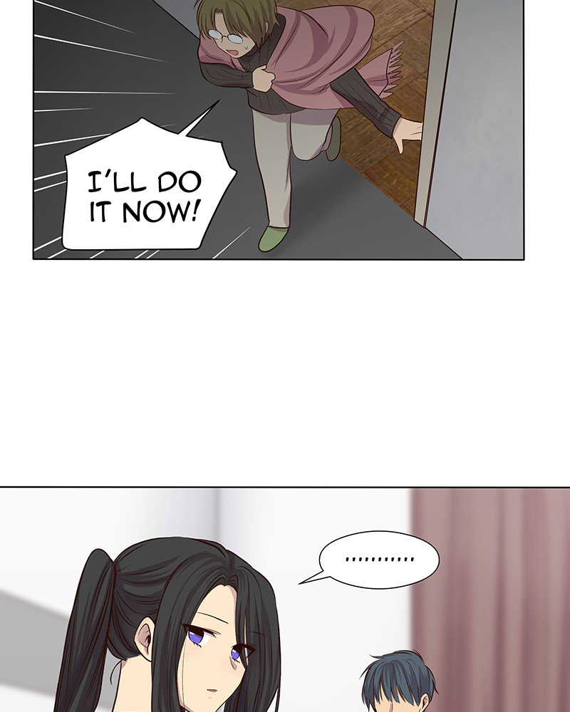 Read My Deepest Secret (en) Manga Online