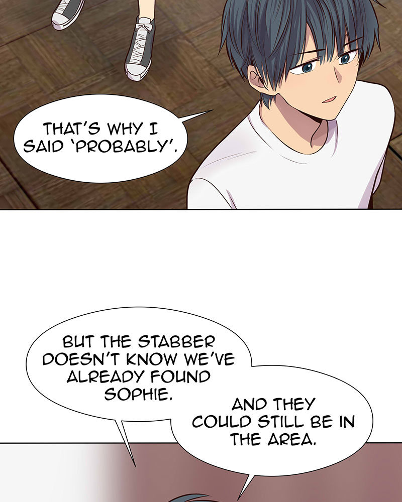Read My Deepest Secret (en) Manga Online