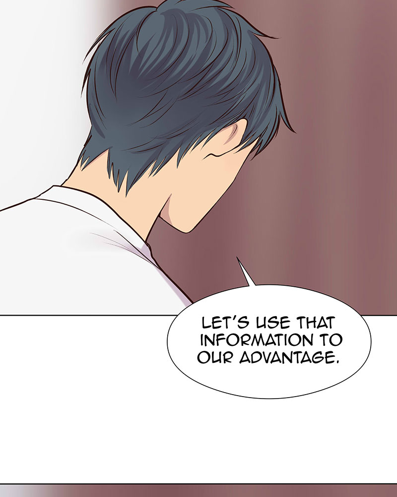 Read My Deepest Secret (en) Manga Online