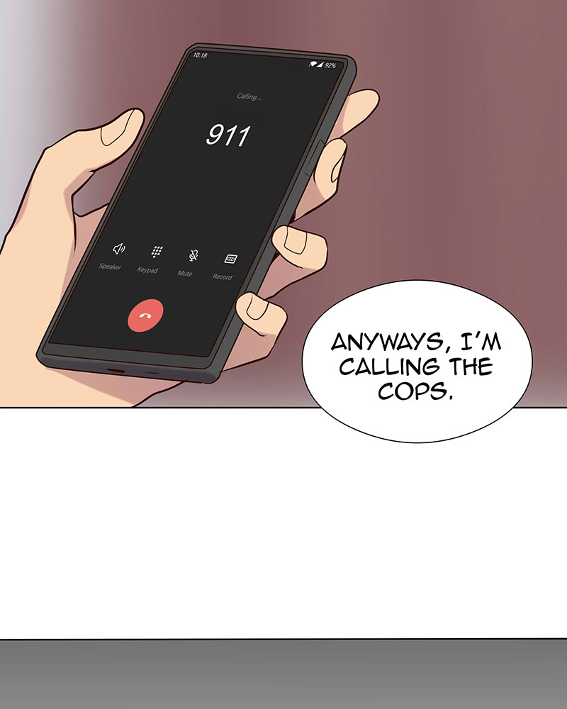 Read My Deepest Secret (en) Manga Online