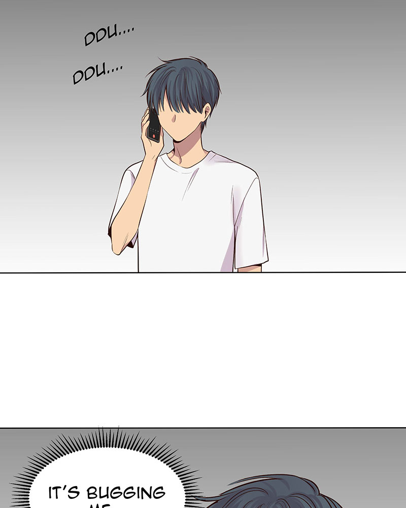 Read My Deepest Secret (en) Manga Online