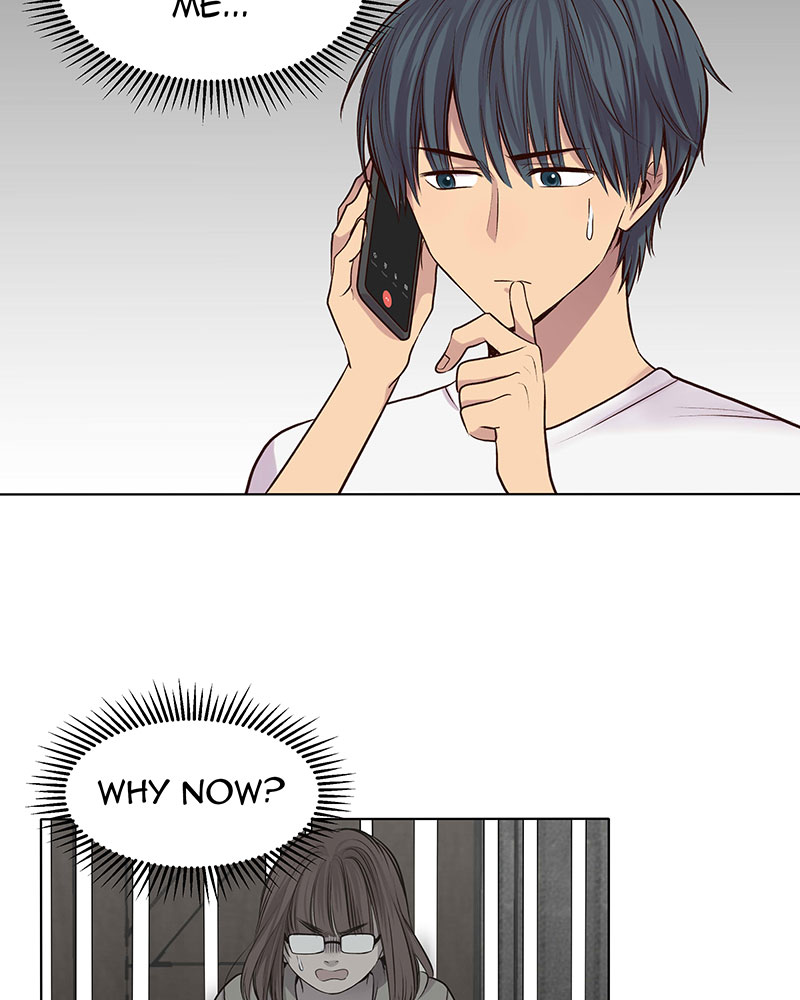 Read My Deepest Secret (en) Manga Online