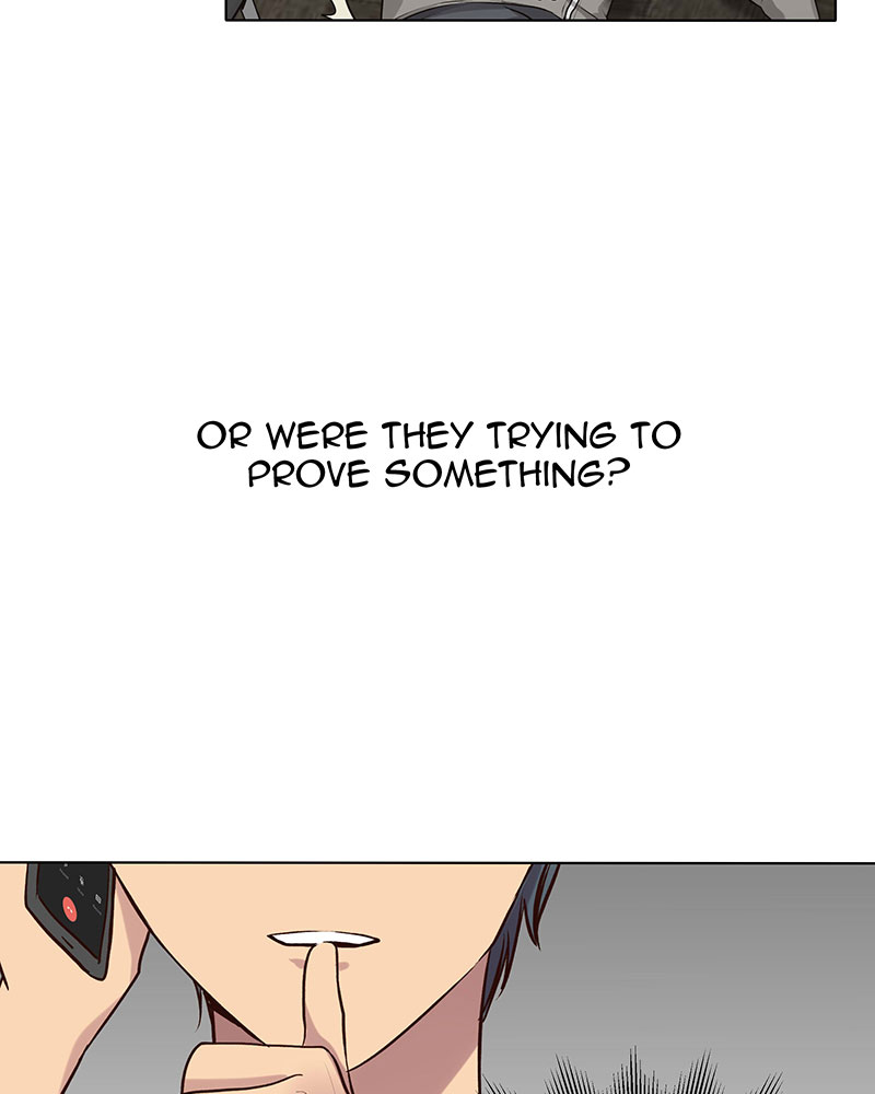 Read My Deepest Secret (en) Manga Online