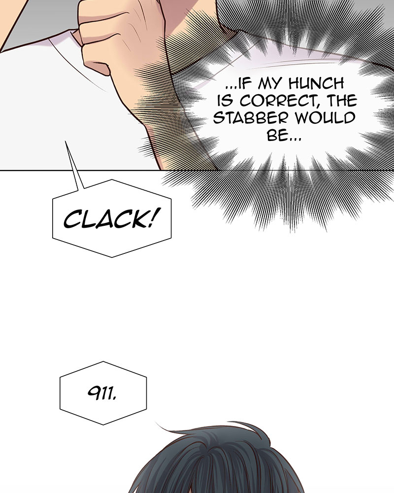 Read My Deepest Secret (en) Manga Online